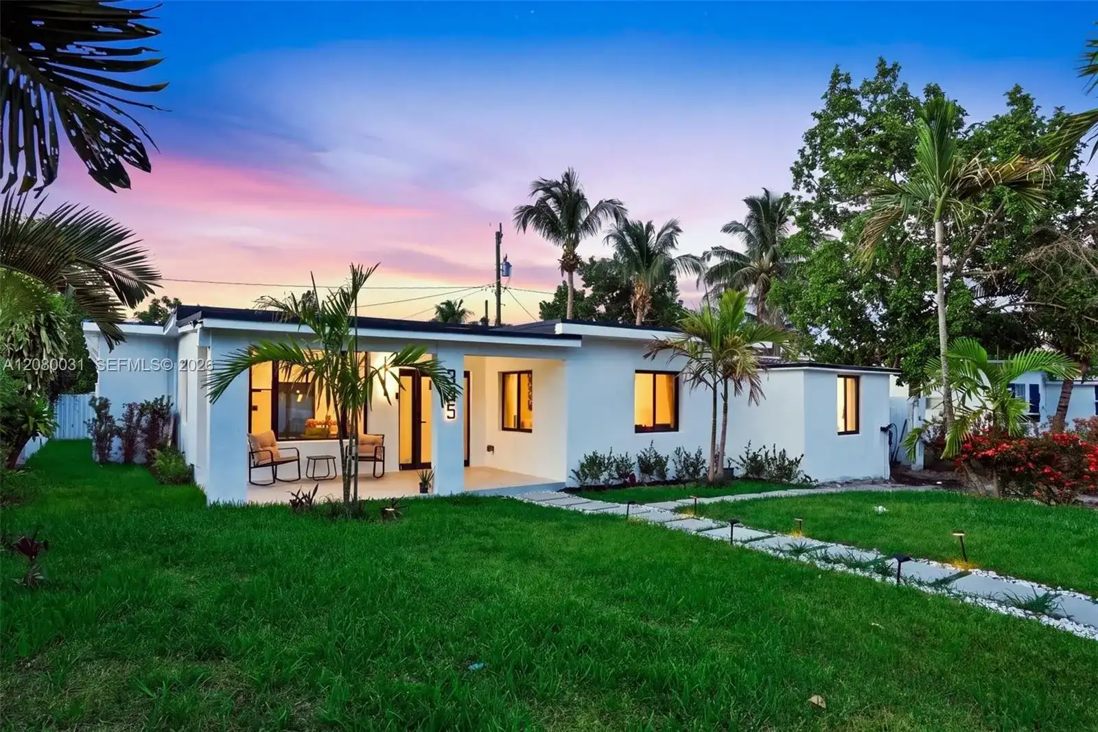 335 NW 108th St, Miami FL 33168