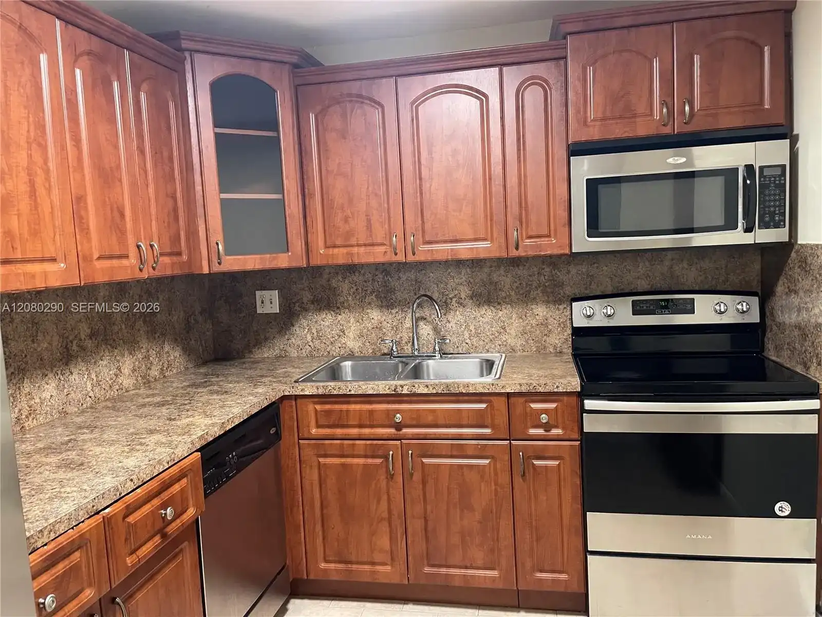 14150 SW 84th St # I, Miami FL 33183
