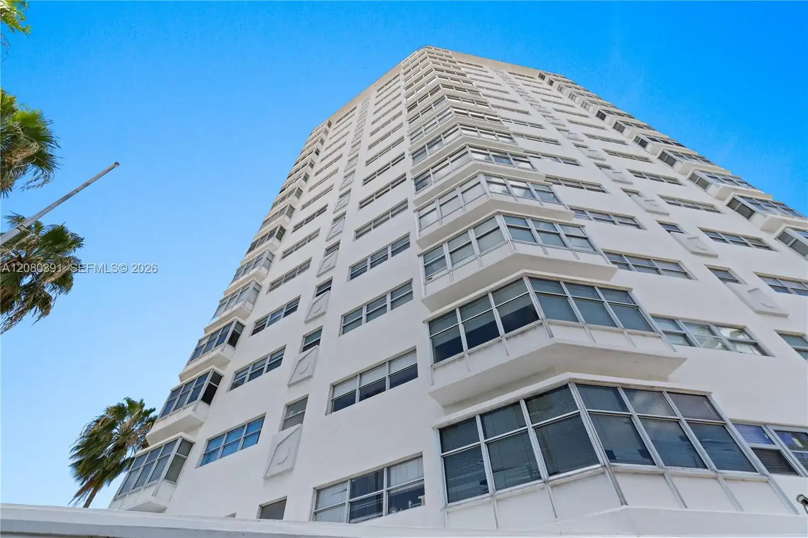 1881 Washington Ave # 4G, Miami Beach FL 33139