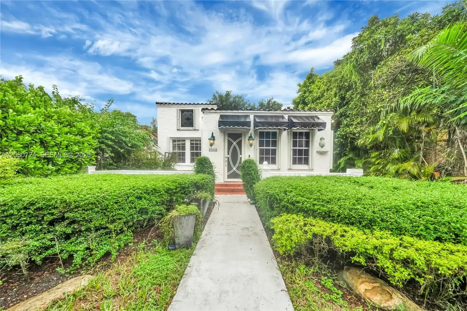 1114 Milan Ave, Coral Gables FL 33134