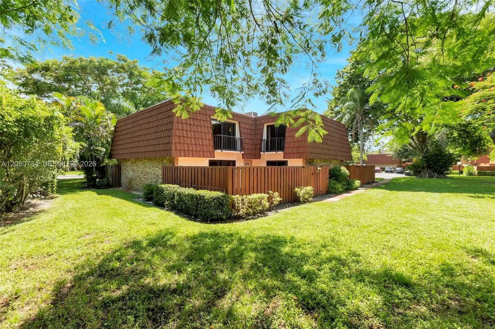1835 San Juan Dr # D, Delray Beach FL 33445