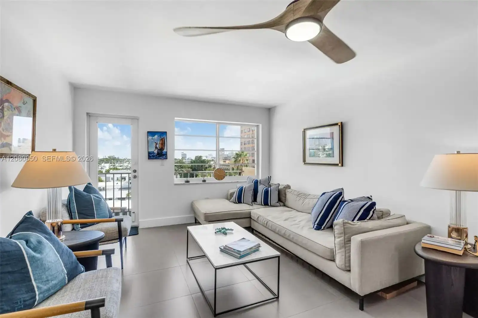 730 Pennsylvania Ave # 705, Miami Beach FL 33139