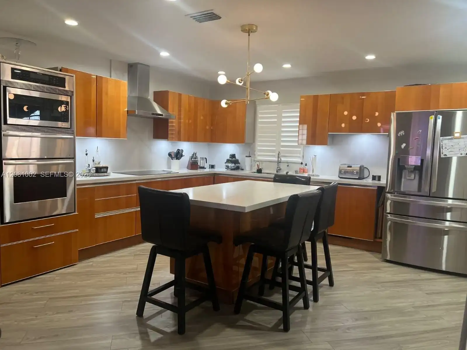 7501 SW 108th Ave, Miami FL 33173