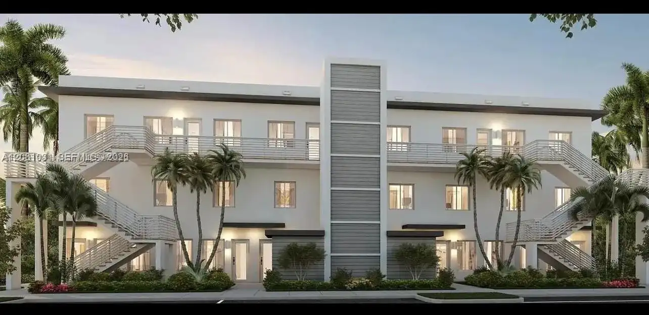 10229 NW 64th Ter # 303, Doral FL 33178
