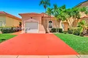 2240 NE 37th Rd, Homestead FL 33033