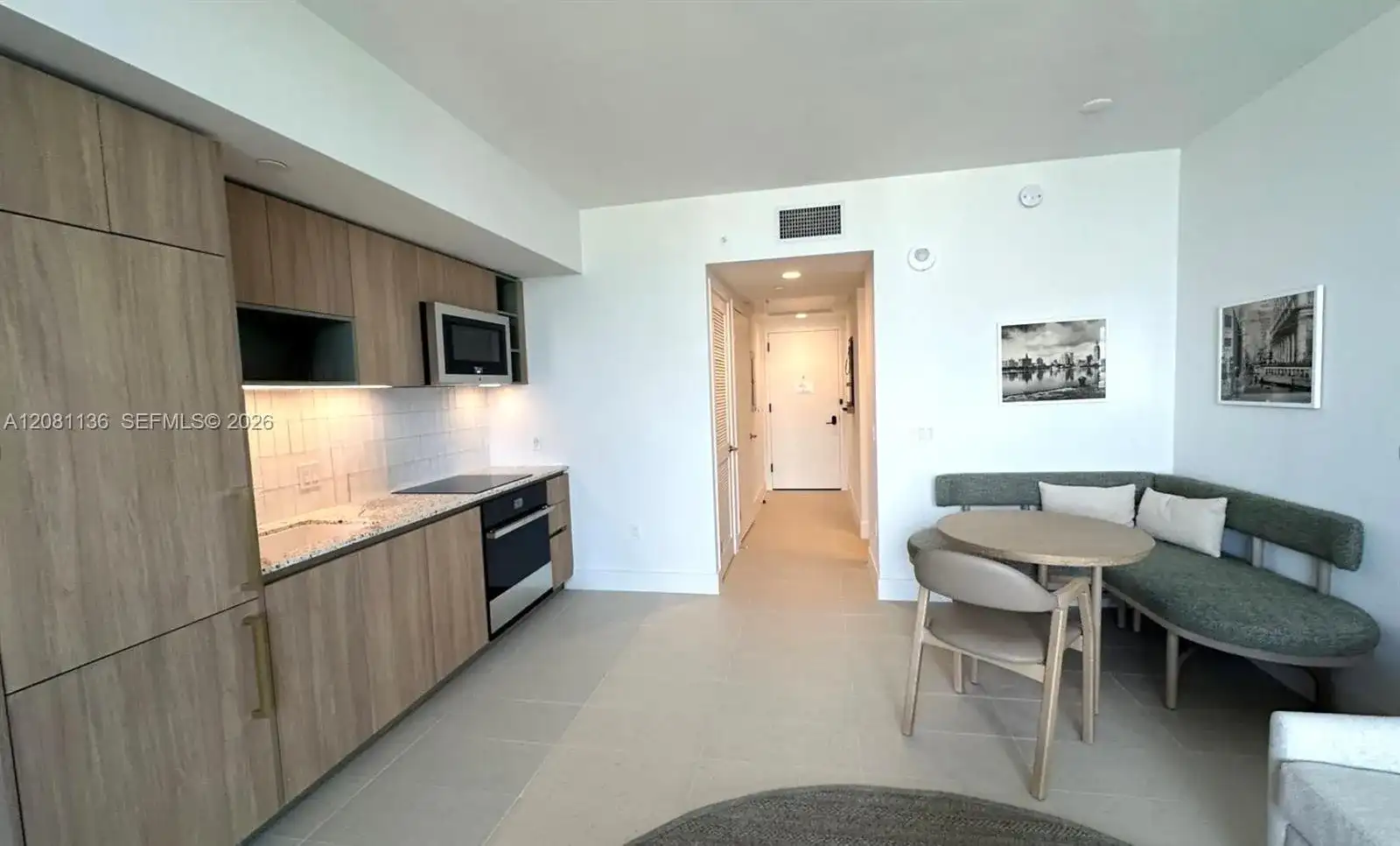 159 NE 6th St # 3603, Miami FL 33132