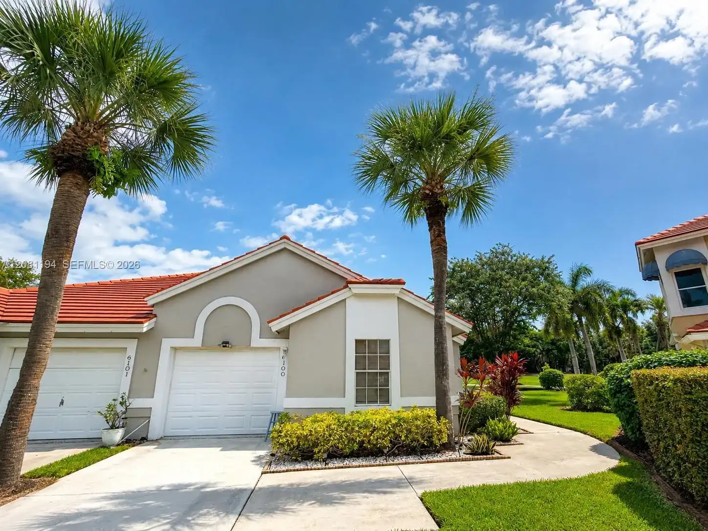 6100 Bear Creek Ct, Lake Worth FL 33467