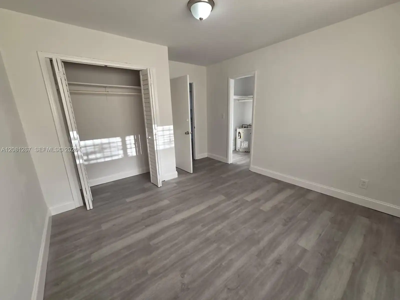 1628 SW 7th St # 5, Miami FL 33135