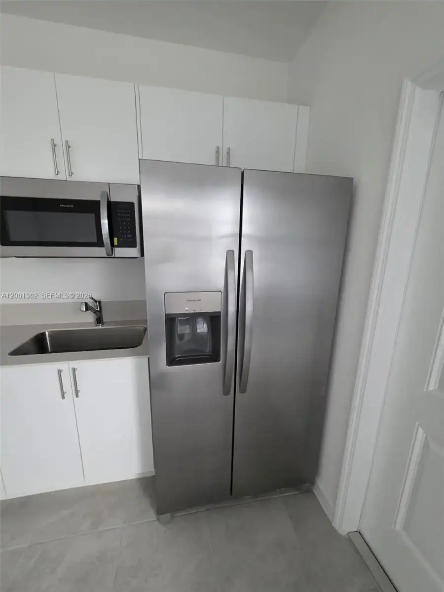 19571 SW 339 Terrace # 1, Homestead FL 33034