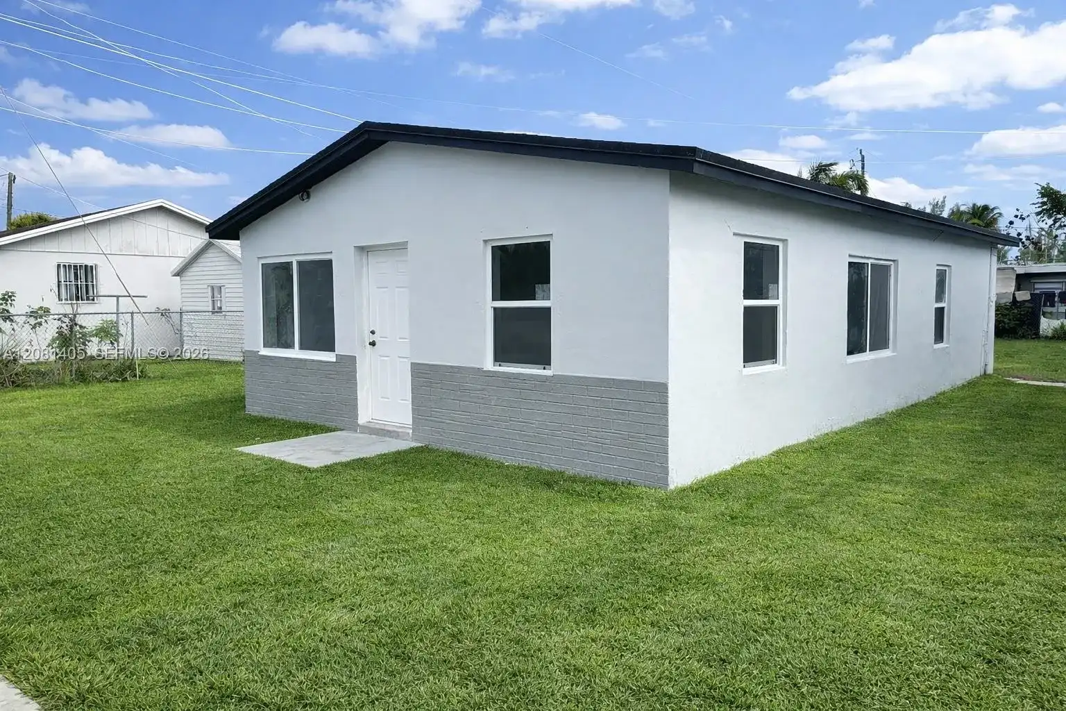 1405 NW 5th Ct # 2, Florida City FL 33034