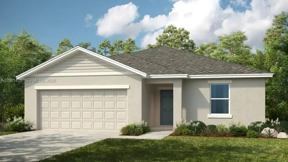6738 Equinox Lane, North Fort Myers FL 33917
