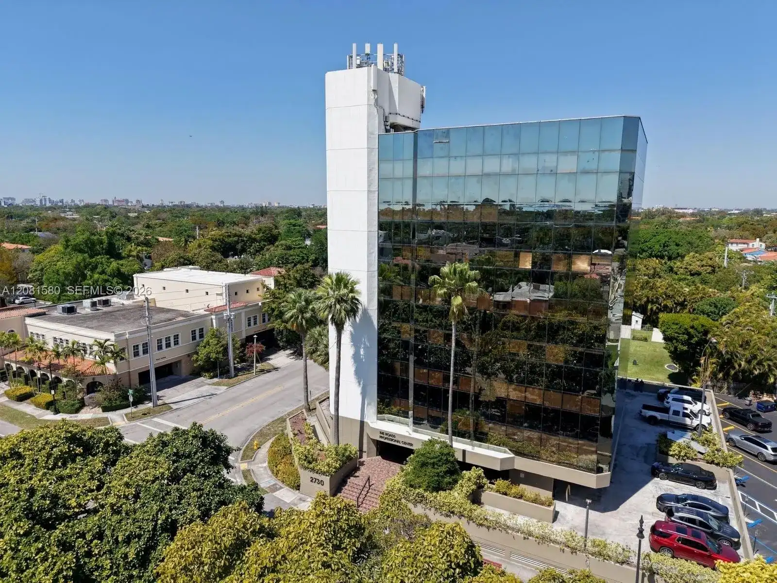 2730 SW 3rd Ave # C, Miami FL 33129