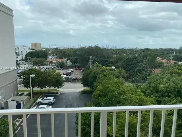 115 SW 42nd Ave # 504, Miami FL 33134