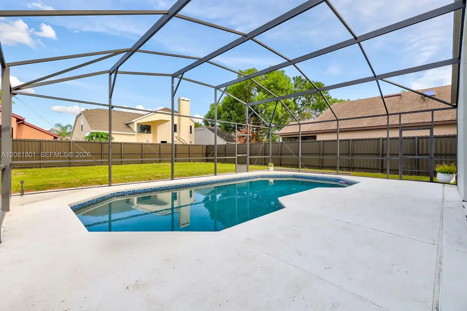 10031 RIVER GLEN CT, Orlando FL 32825