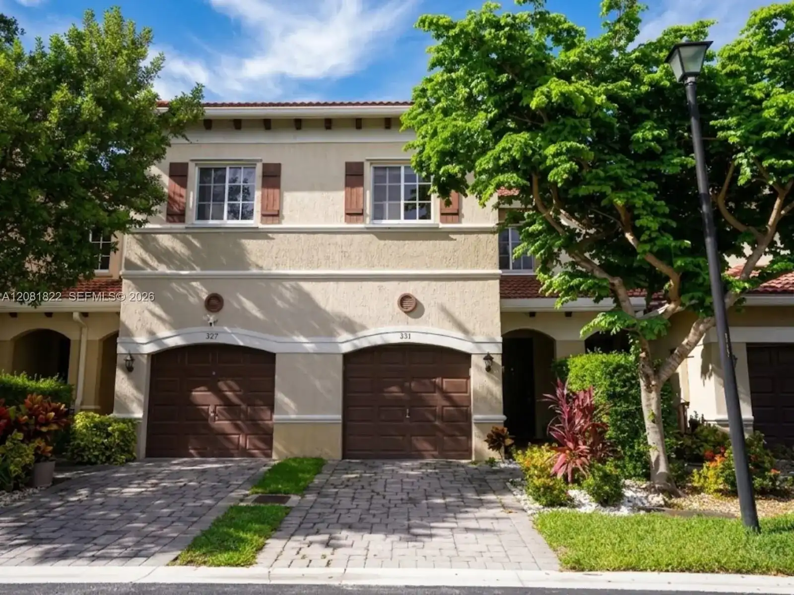 331 NE 47th Pl # 331, Deerfield Beach FL 33064