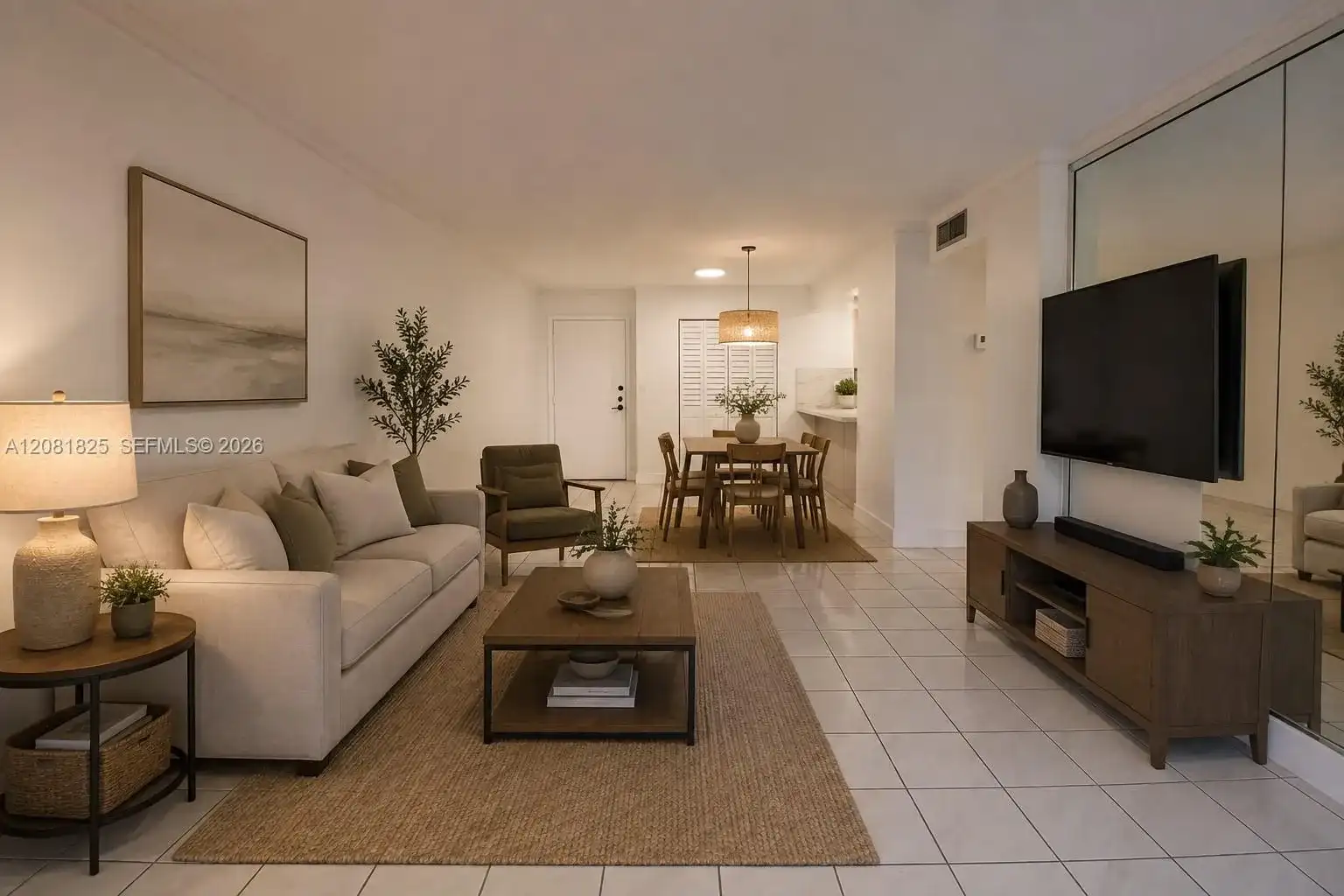 8895 Fontainebleau Blvd # 103, Miami FL 33172