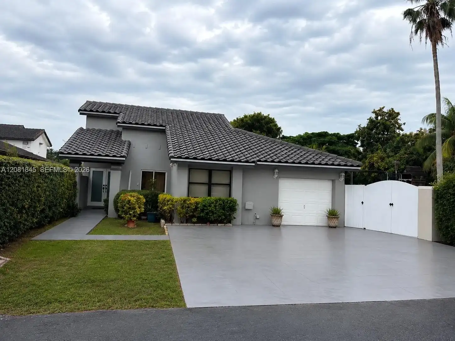 10331 SW 135th Ct, Miami FL 33186
