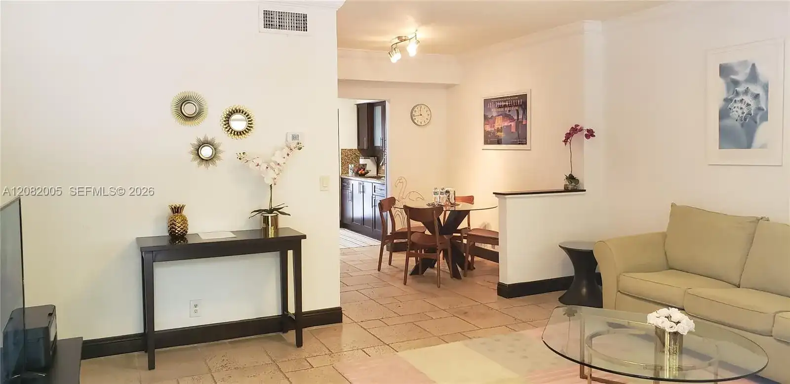1800 Meridian Ave # 7, Miami Beach FL 33139