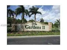 2910 SE 13th Rd # 44, Homestead FL 33035