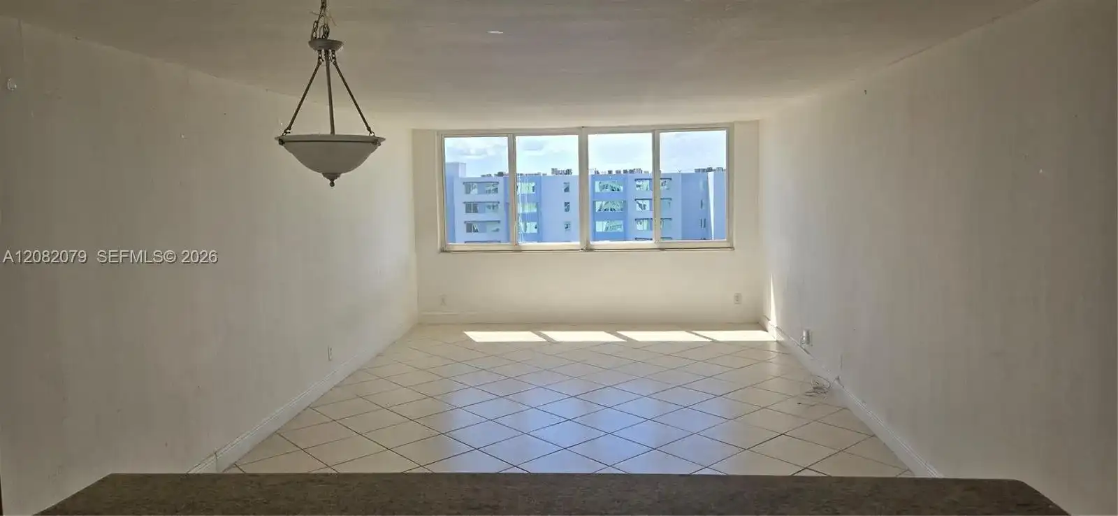 9143 SW 77th Ave # B801, Miami FL 33156