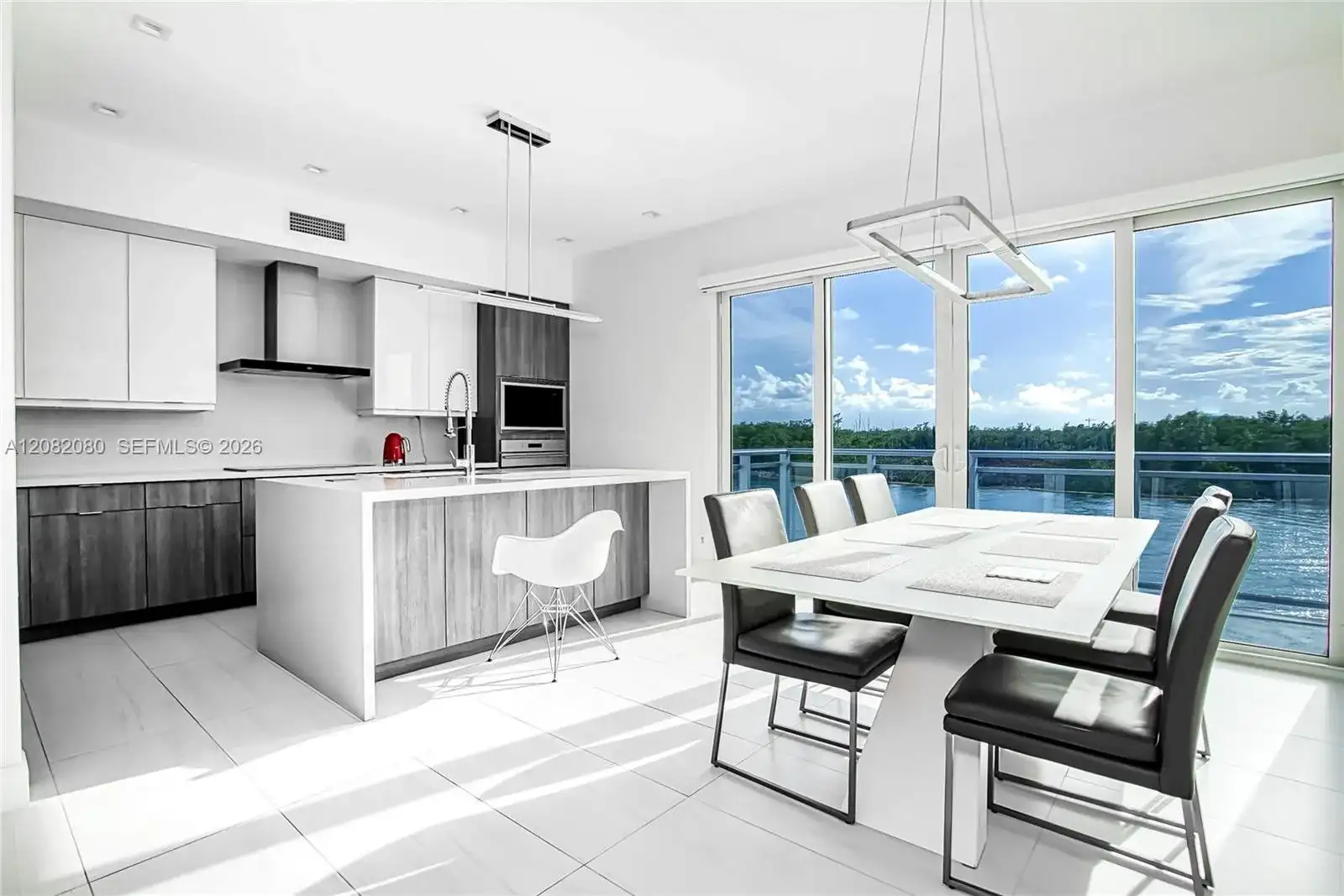 6100 N Ocean Dr # 2N, Hollywood FL 33019
