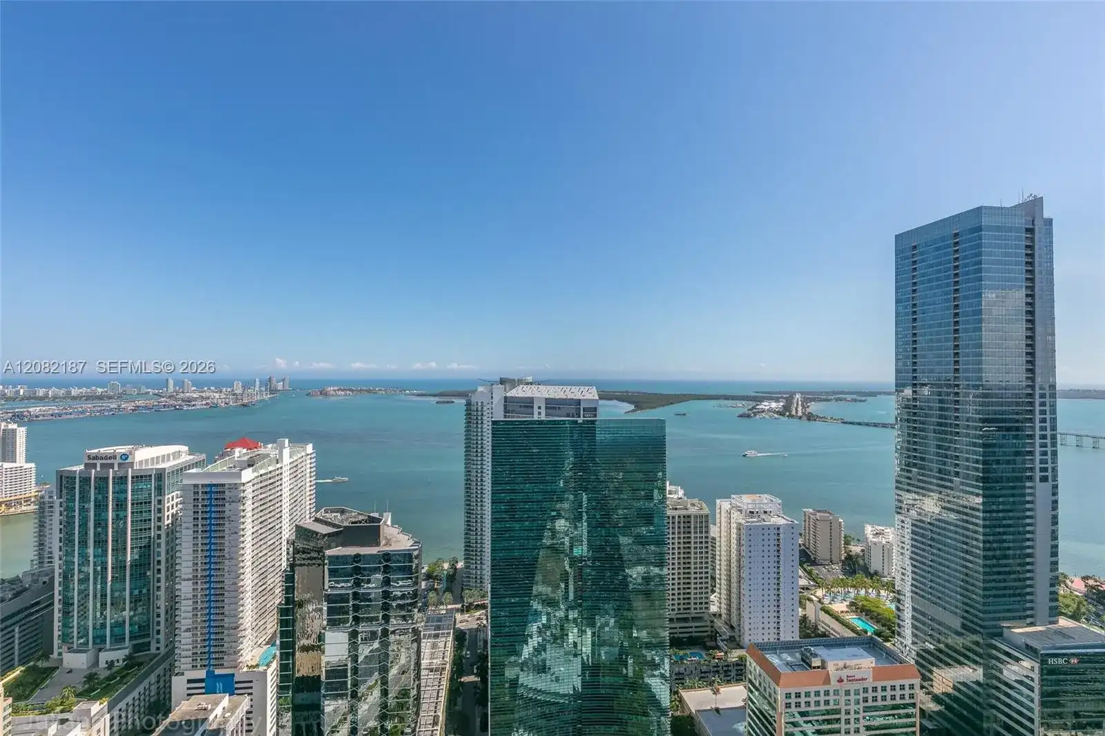1300 S Miami Ave, Miami FL 33130