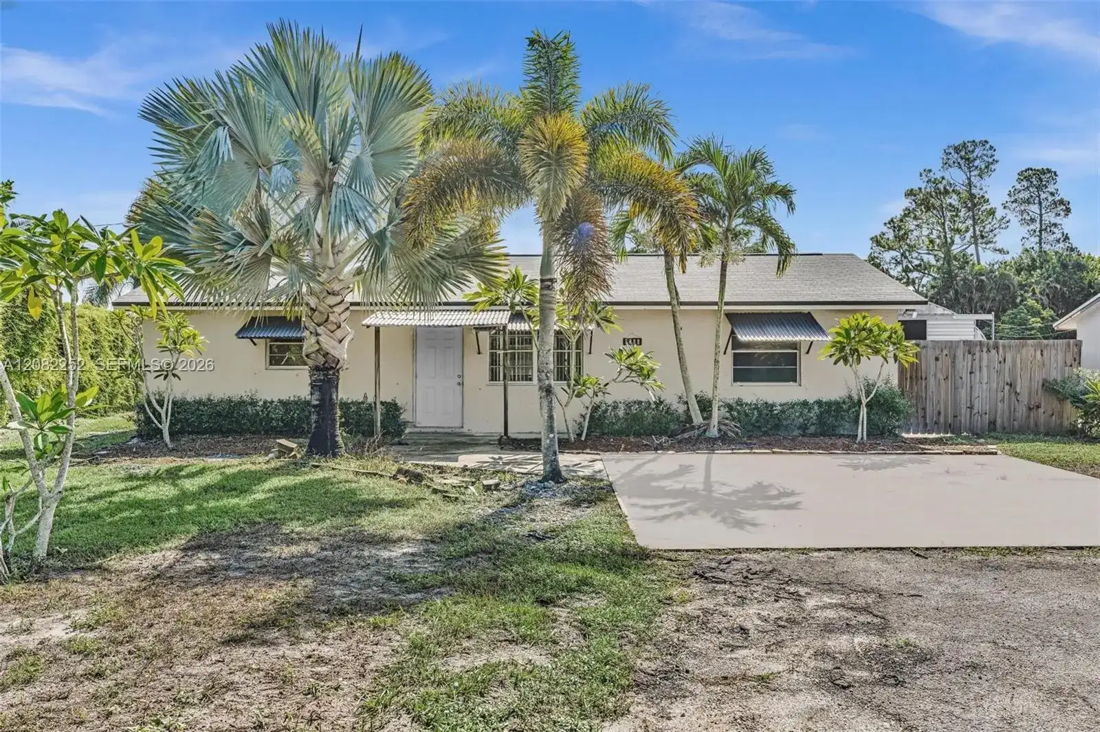 5088 2nd Rd, Lake Worth FL 33467