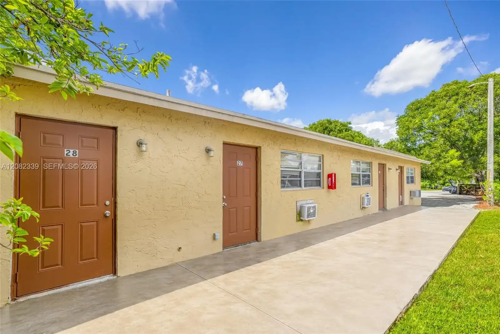 920 S K St, Lake Worth FL 33460