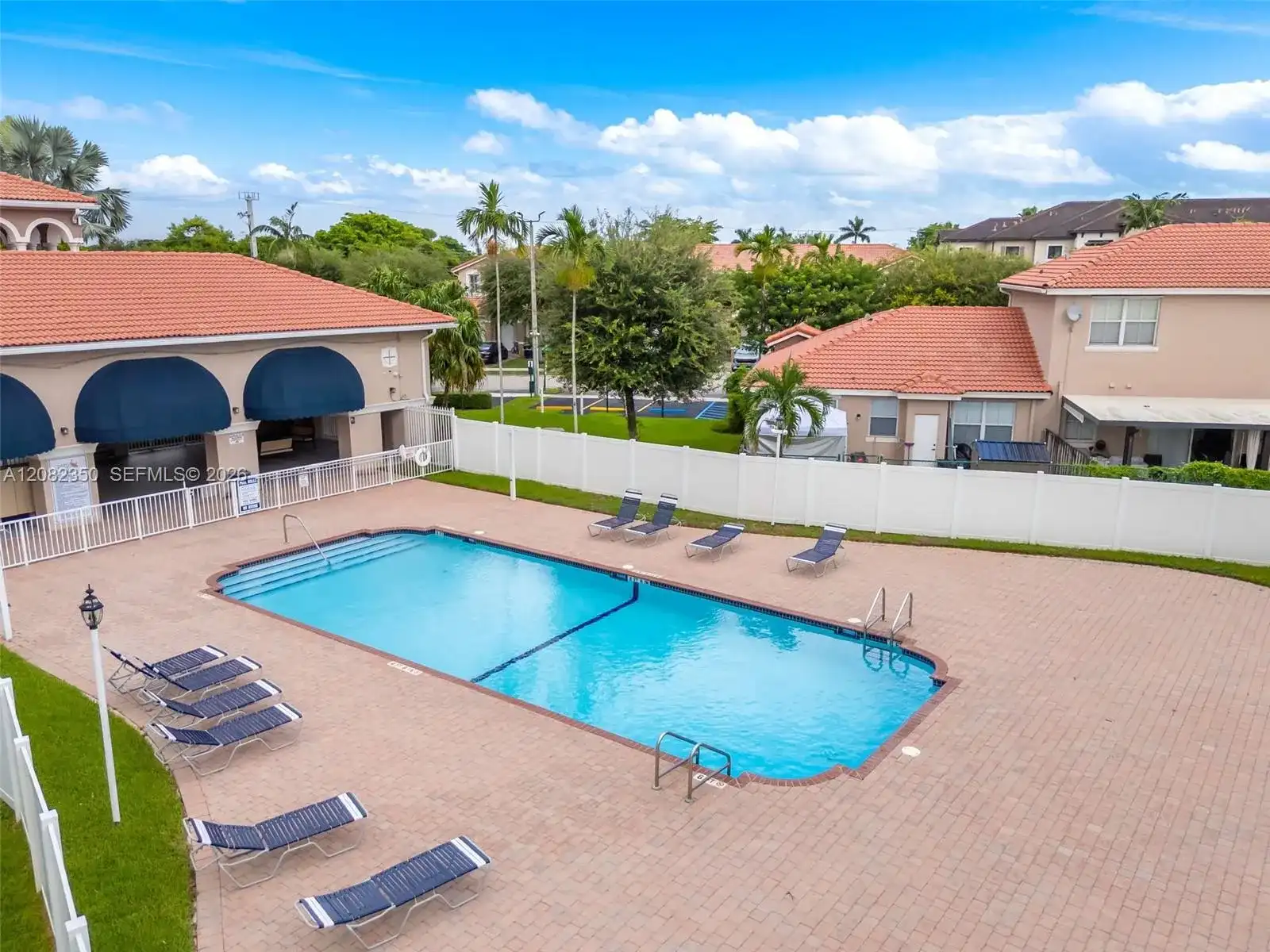 27293 SW 138th Path, Homestead FL 33032