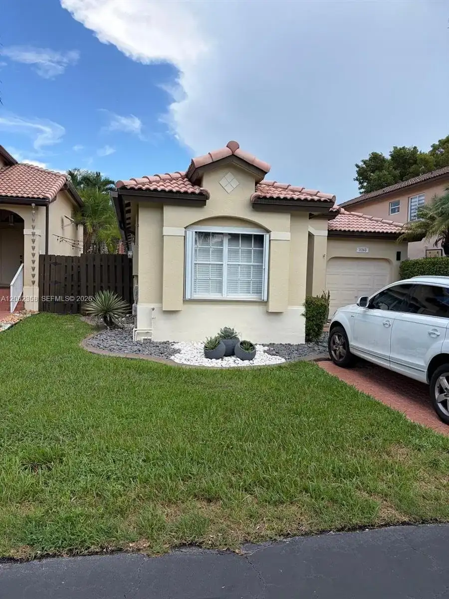 11263 NW 51st Ter # 0, Doral FL 33178