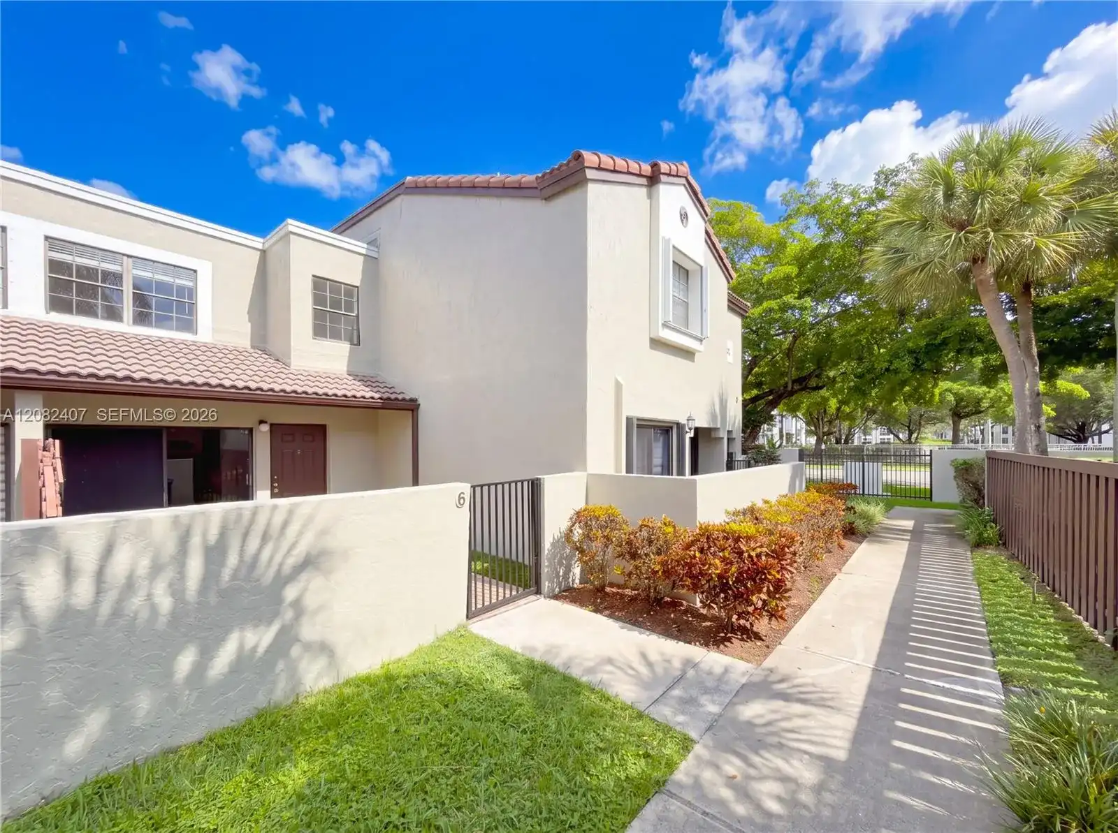 10505 SW 153rd Ct # 6, Miami FL 33196