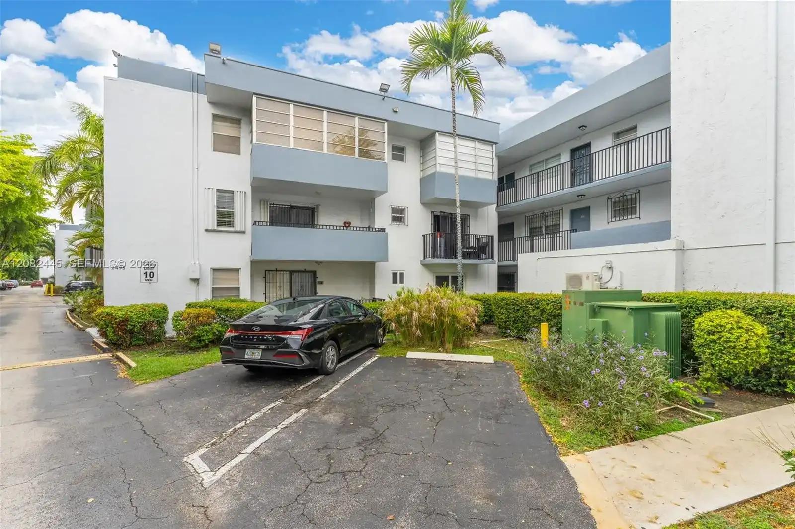 2496 SW 17th Ave # 5113, Miami FL 33145