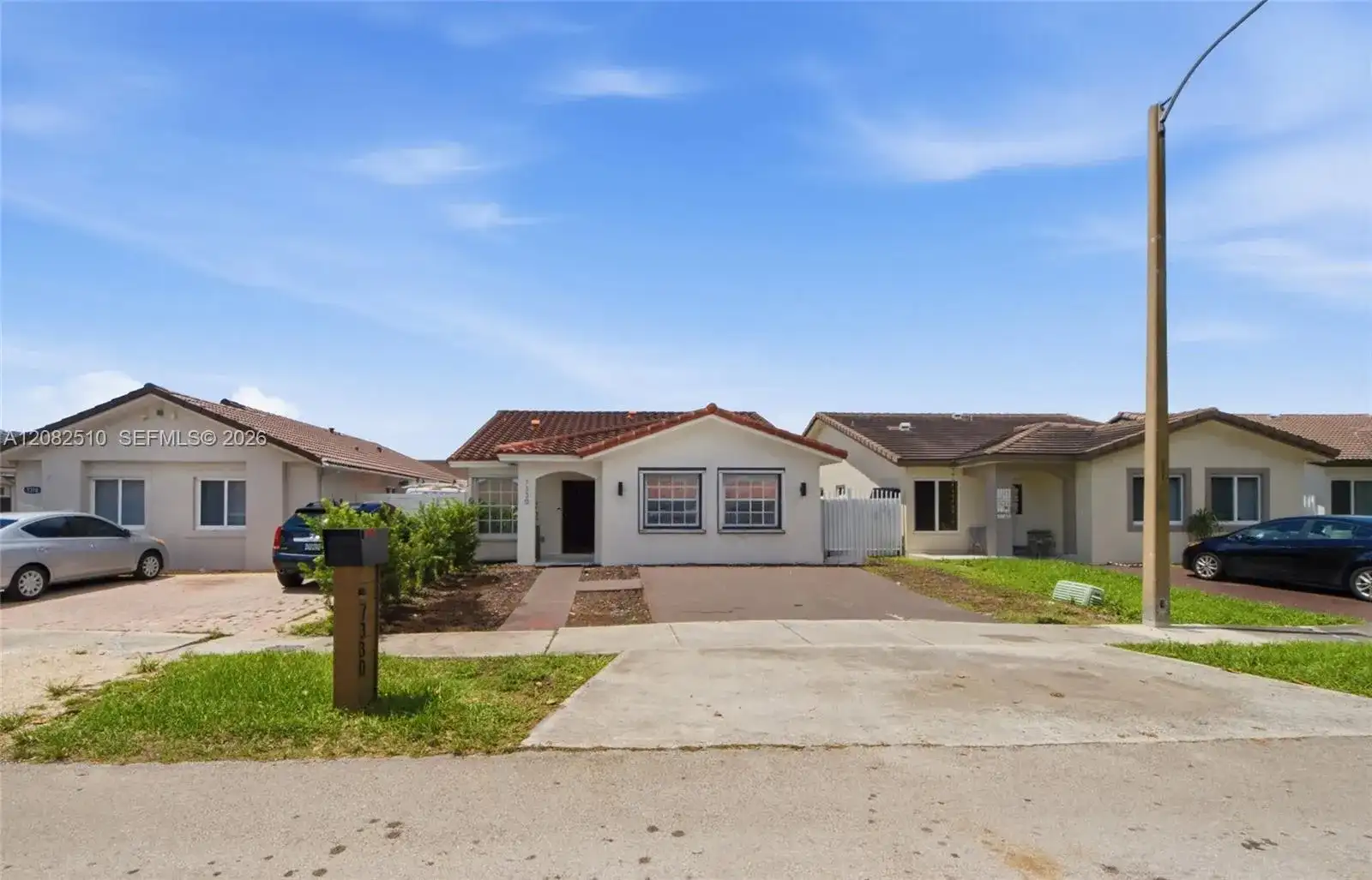 7330 W 30th Ave, Hialeah FL 33018