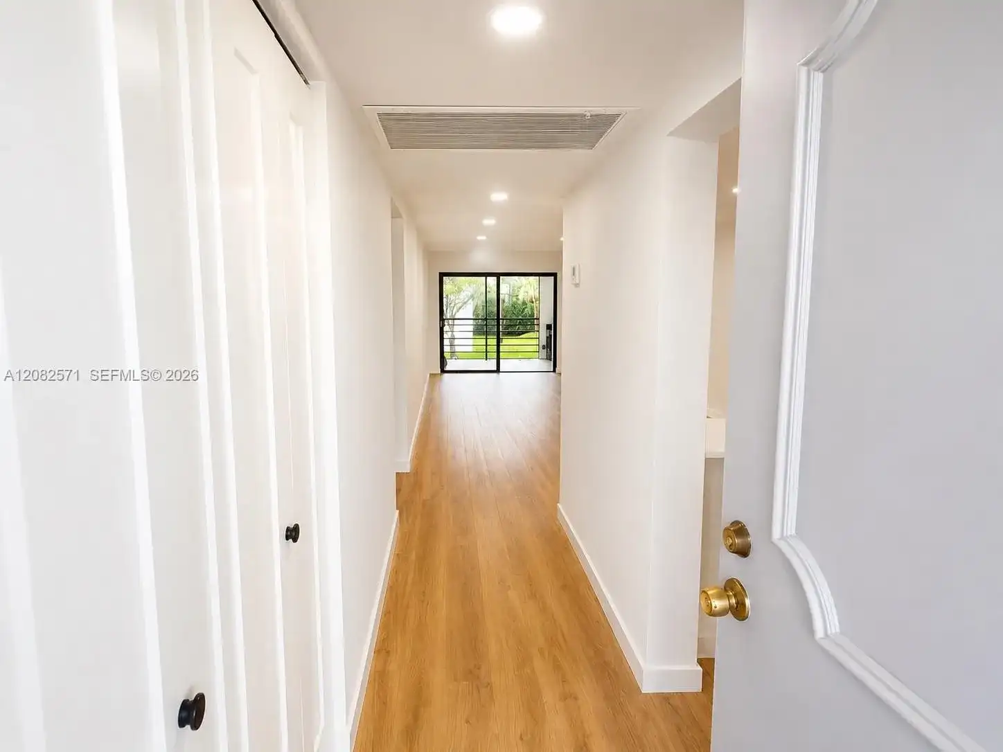 9233 SW 8th St # 207, Boca Raton FL 33428