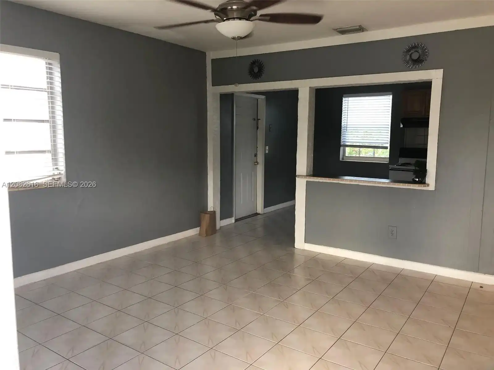 725 SW 8th Ave # A, Hallandale Beach FL 33009