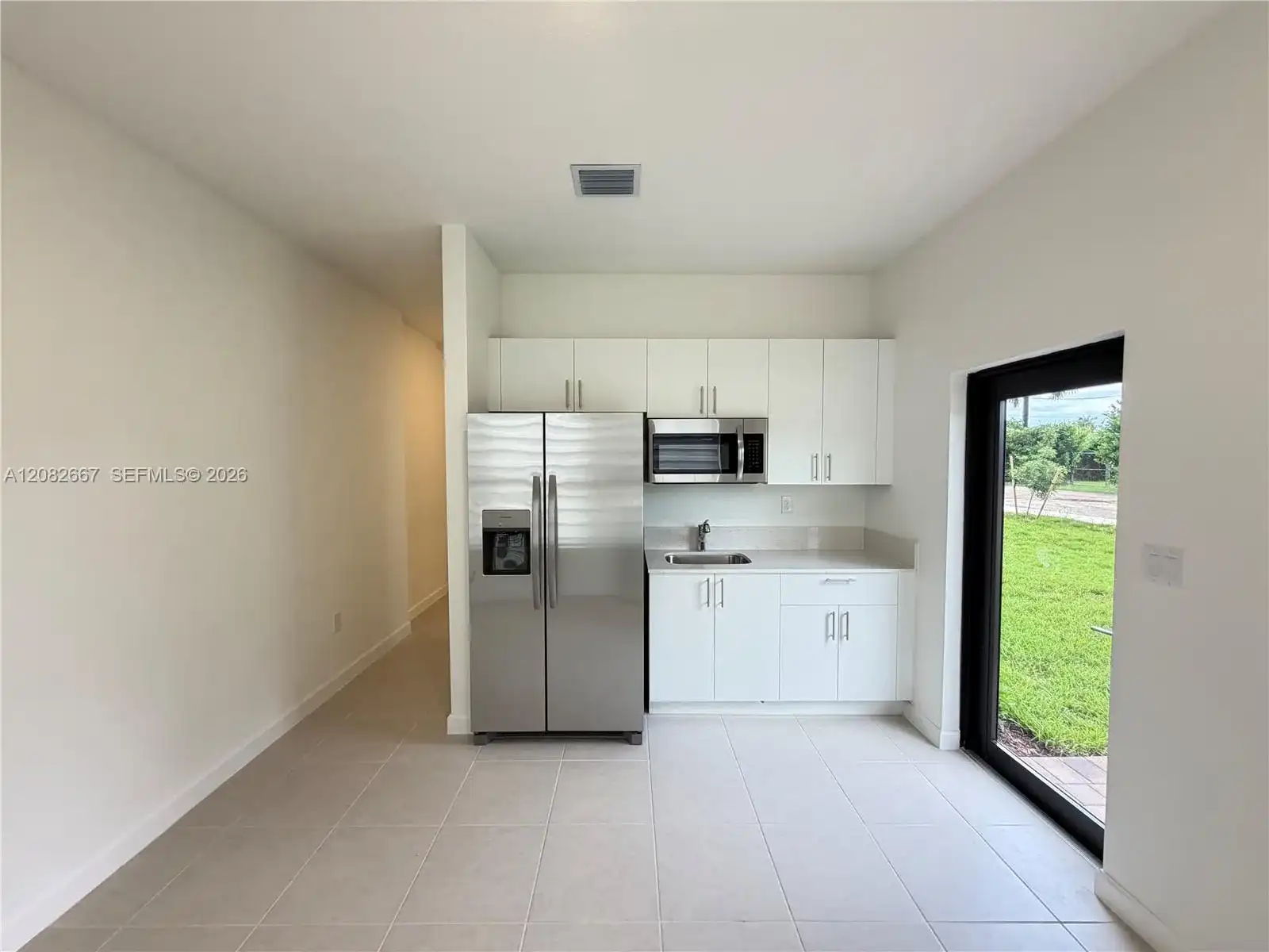 19111 SW 315 St # b, Homestead FL 33033