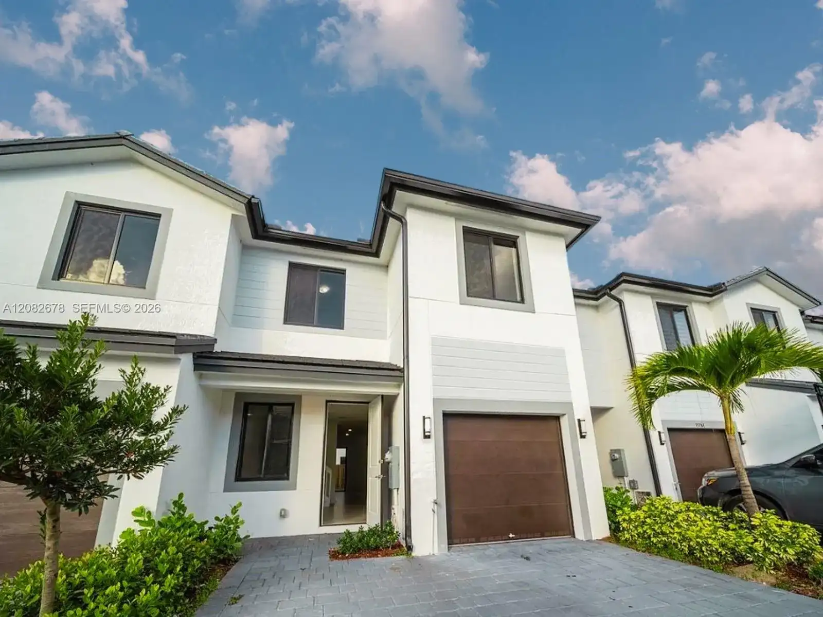 34516 SW 191st Ct, Homestead FL 33034