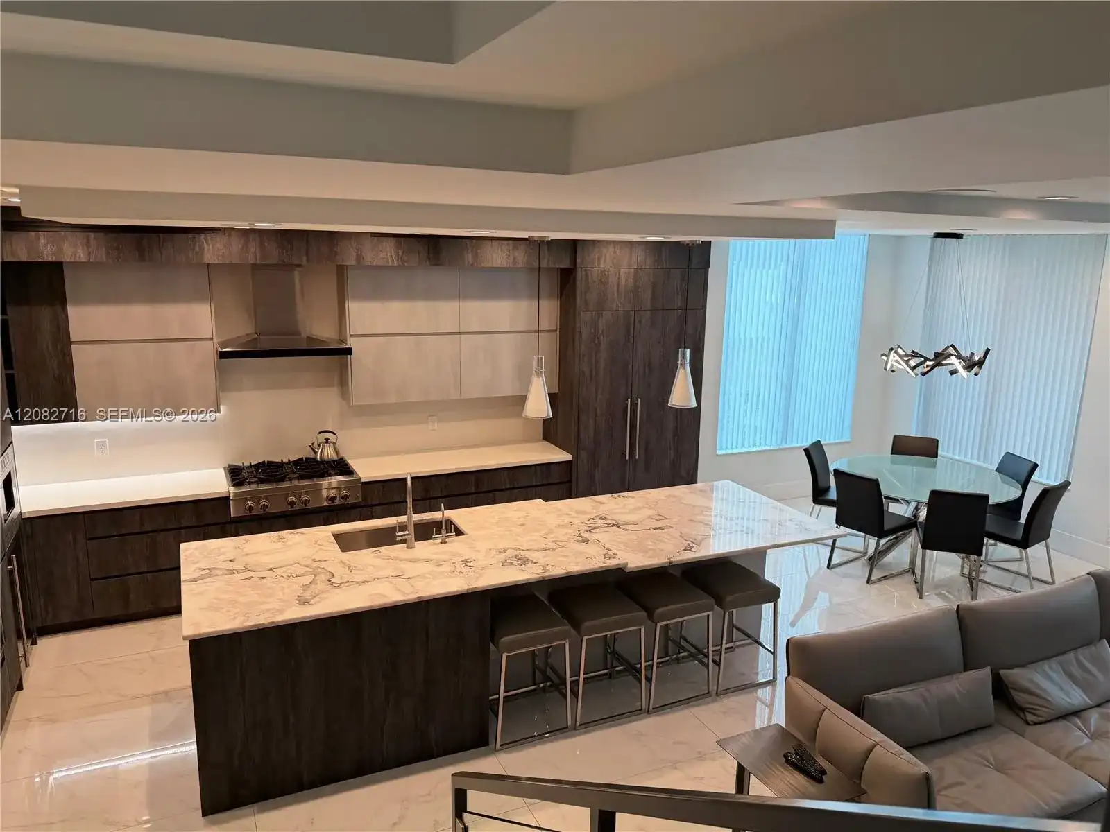 106 NE 16th Ter # 106, Fort Lauderdale FL 33301