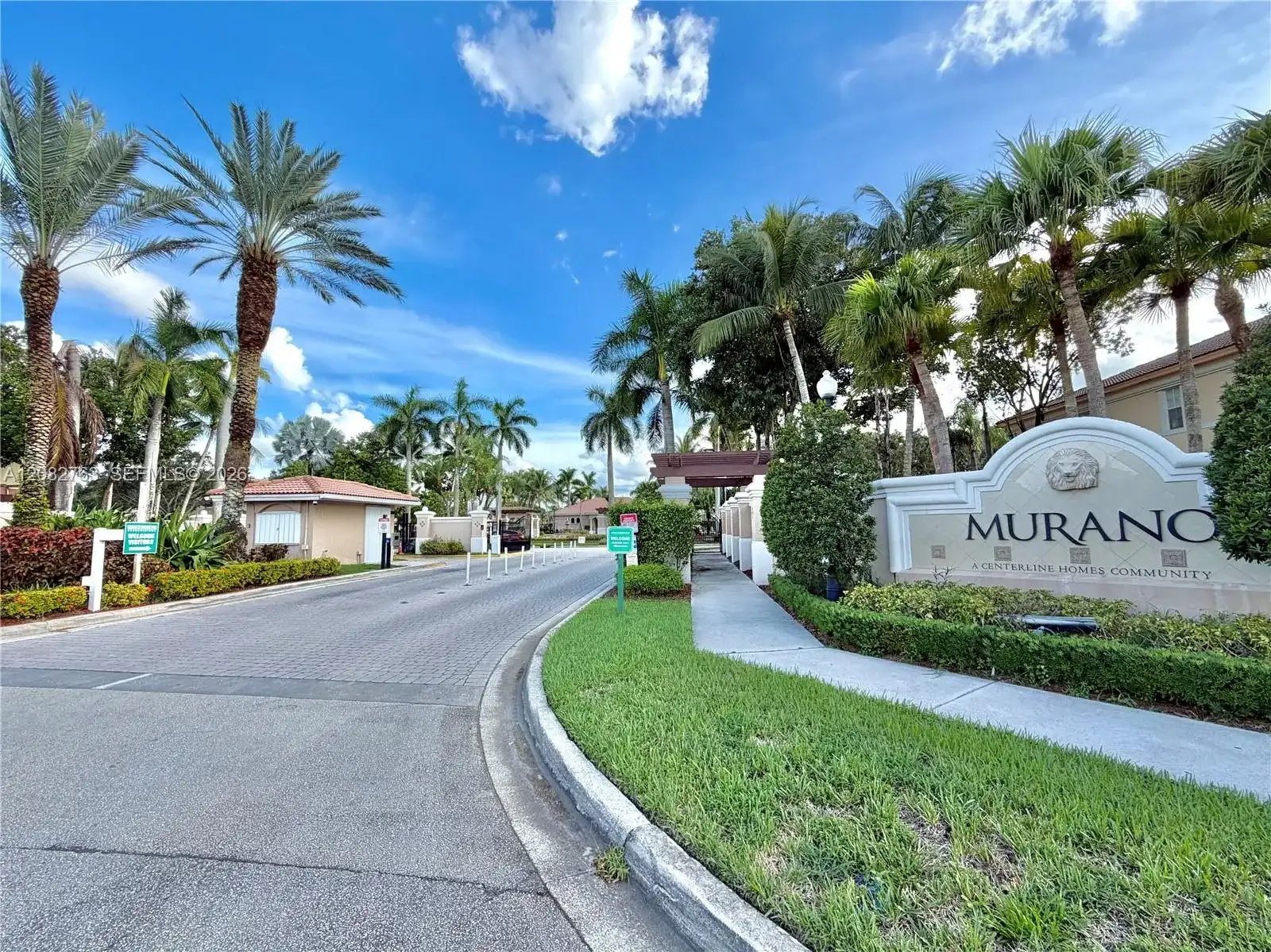 8452 SW 29th St # 105, Miramar FL 33025