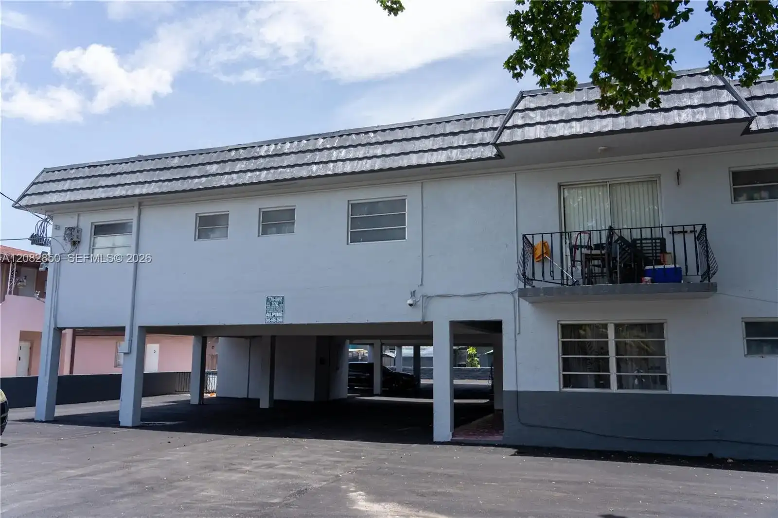 2712 W 10th Ave # 1, Hialeah FL 33010