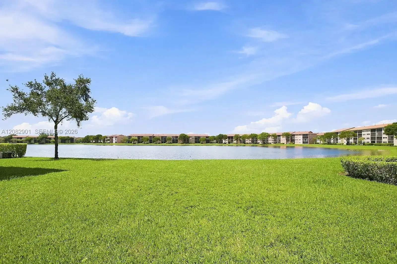 550 SW 138th Ave # 402K, Pembroke Pines FL 33027