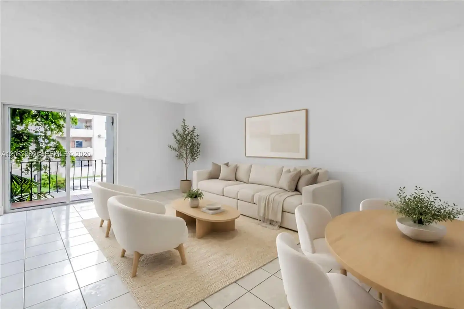 6825 W Flagler St # 202, Miami FL 33144