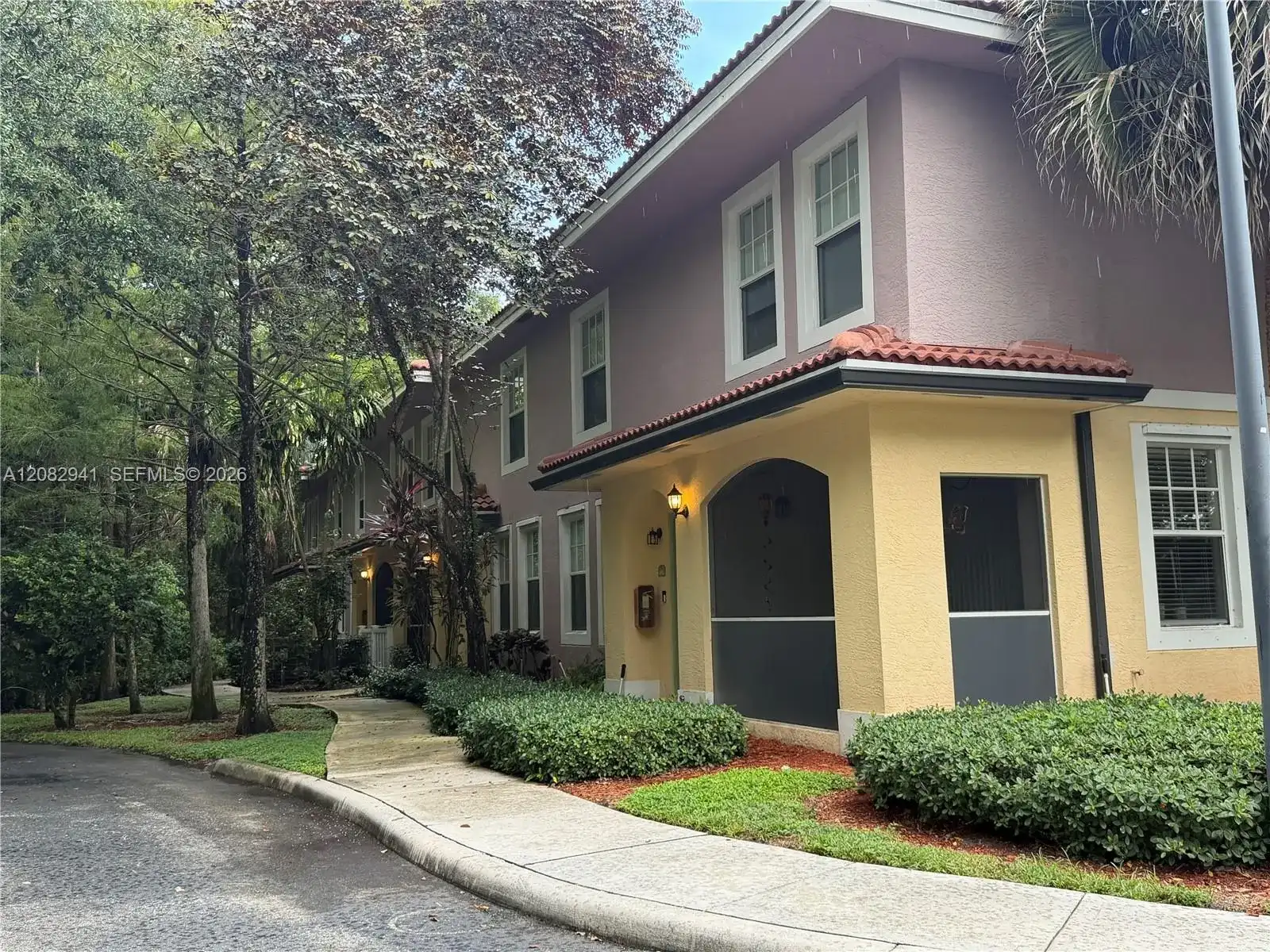 6956 W Sample Rd # 6956, Coral Springs FL 33067