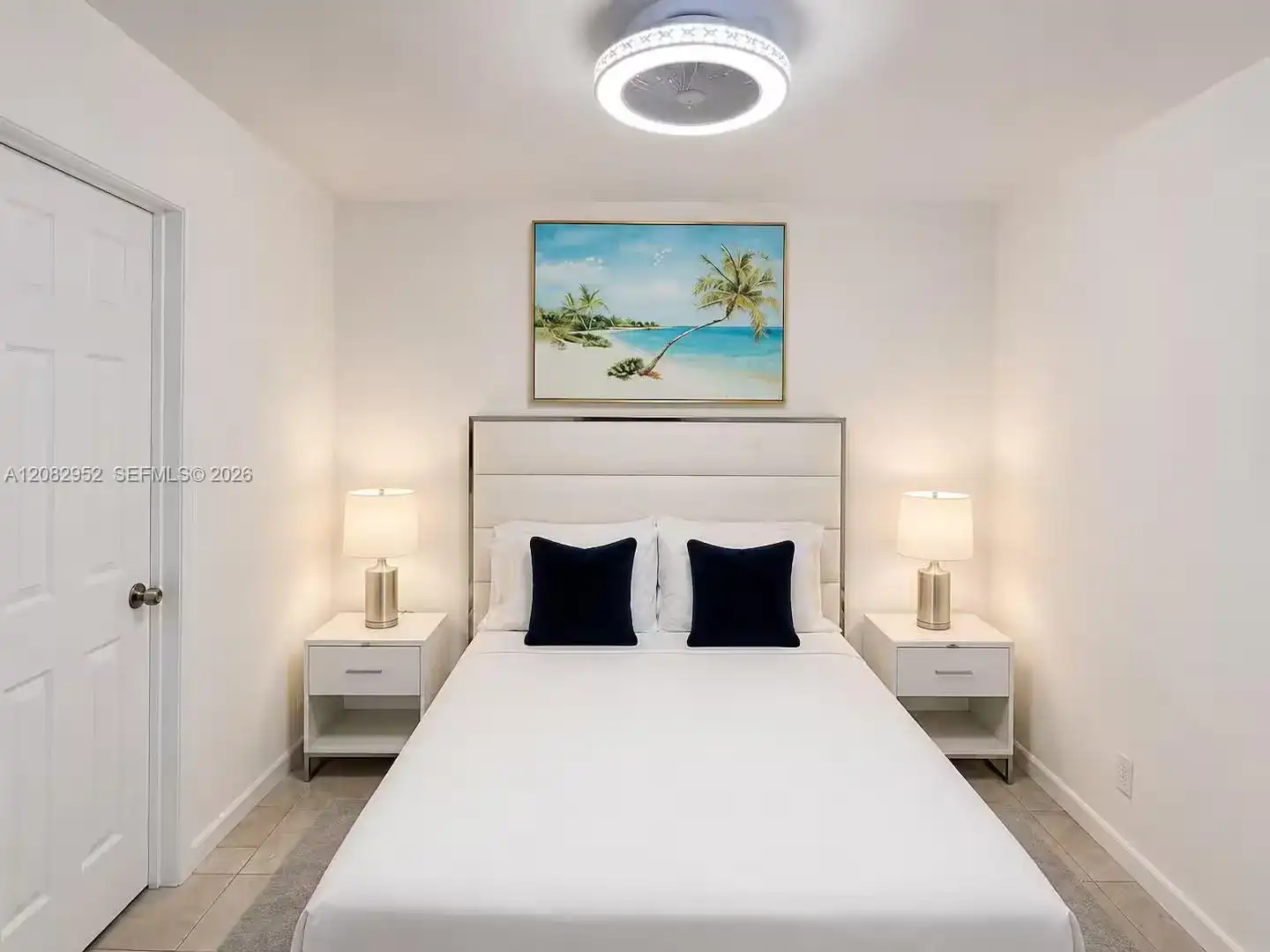 2900 N Ocean Blvd # 4, Fort Lauderdale FL 33308