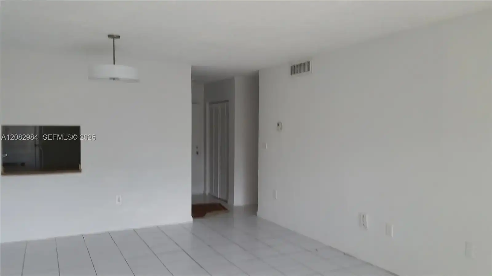 505 NW 177th St # 128, Miami Gardens FL 33169