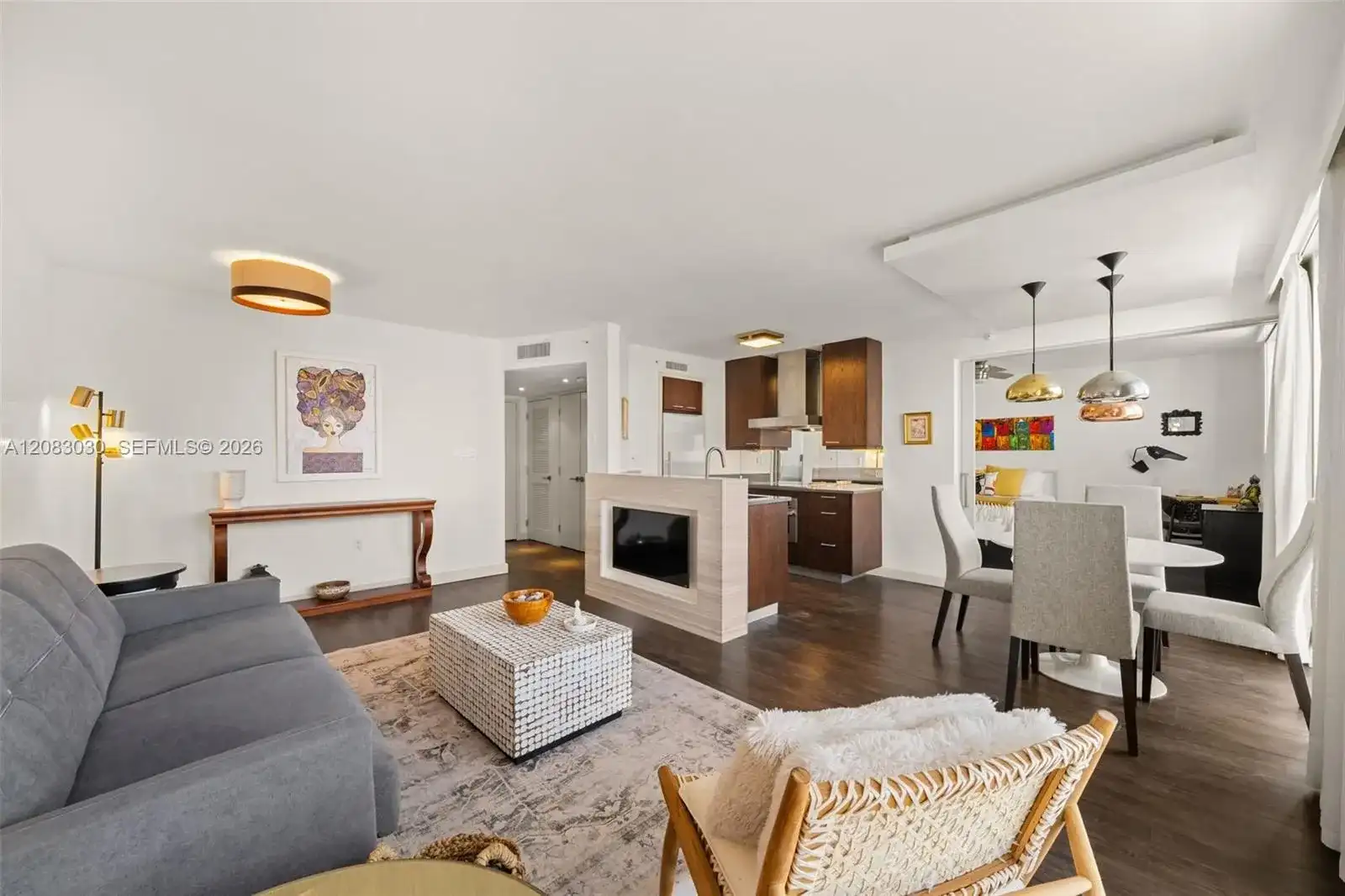 1688 West Ave # 806, Miami Beach FL 33139