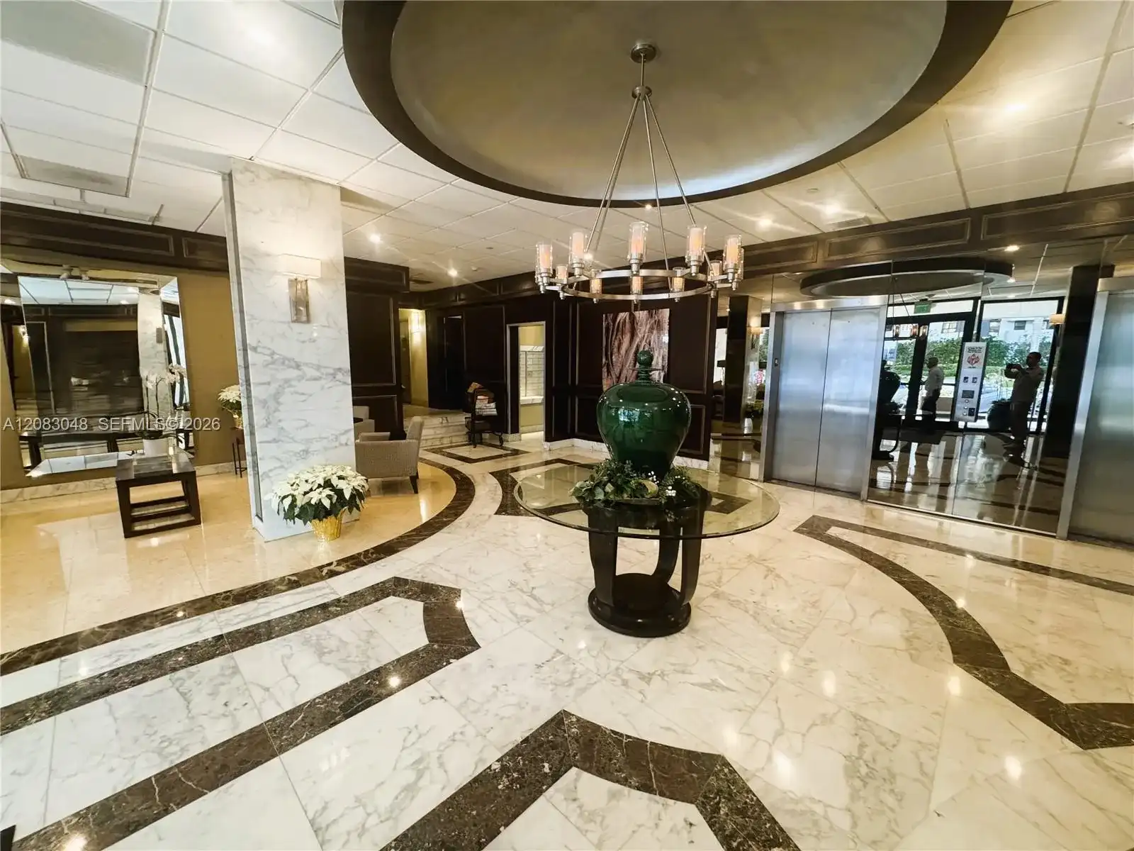 625 Biltmore Way # 1103, Coral Gables FL 33134