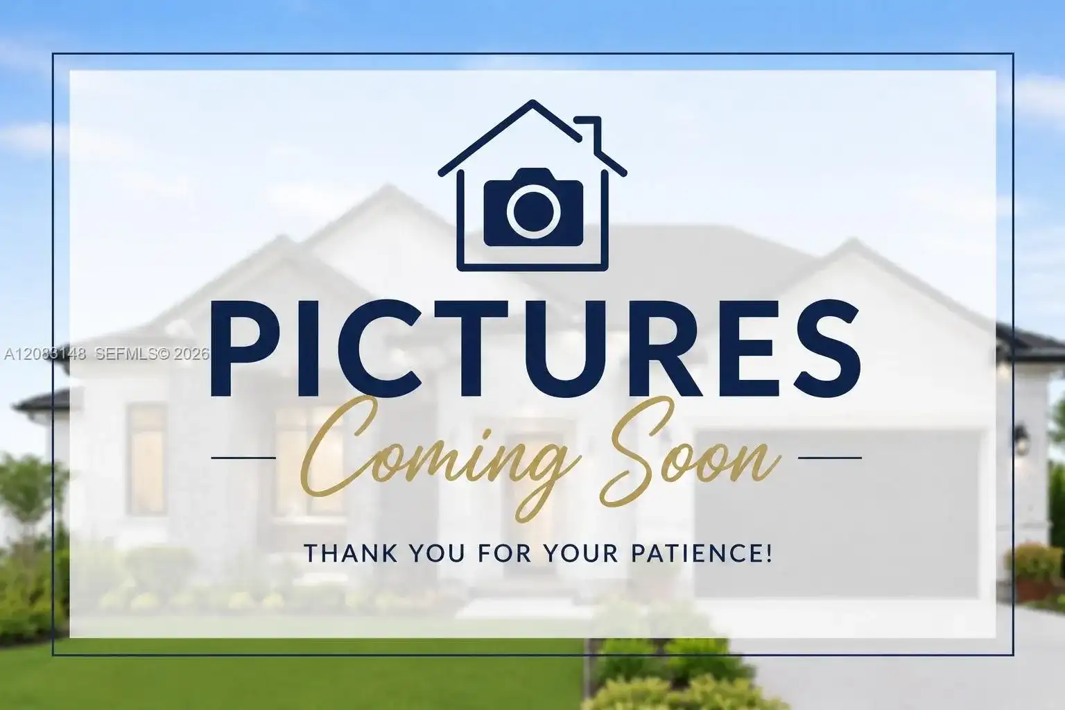 11222 SW 250th Ter, Homestead FL 33032