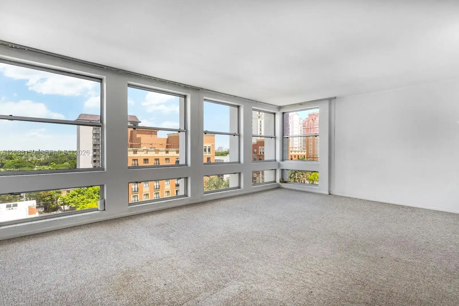 700 Biltmore Way # 719, Coral Gables FL 33134