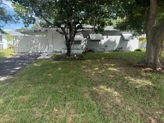 1050 NW 23RD # 1041, Fort Lauderdale FL 33311